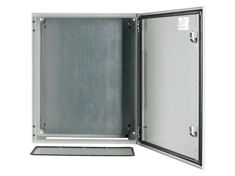 EATON CORPORATION 111696