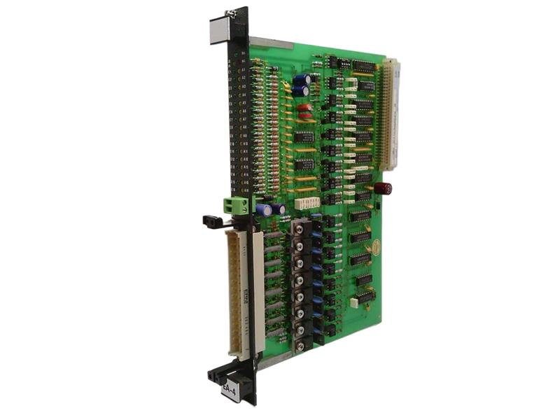 11130068 by SCHNEIDER ELECTRIC