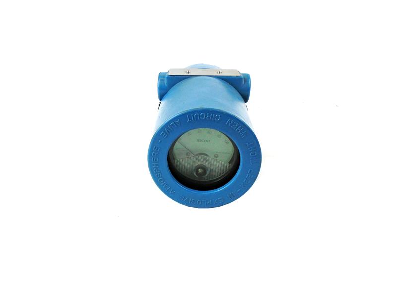 EMERSON 444RL2U1C1E5