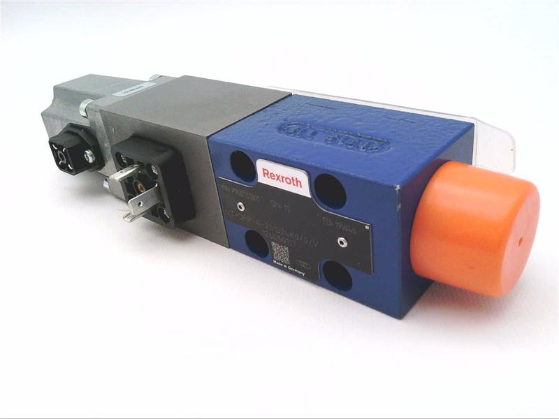 BOSCH VT-DFP-A-2X/G24K0/0/V