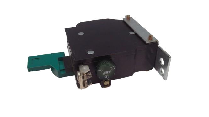 EATON CORPORATION FT11P12