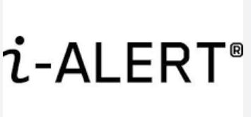 REMOTE MONITORING SERVICE FEE by ITT