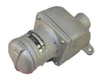 EMERSON AEE-3322