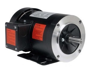 WORLDWIDE ELECTRIC NATE1-18-56