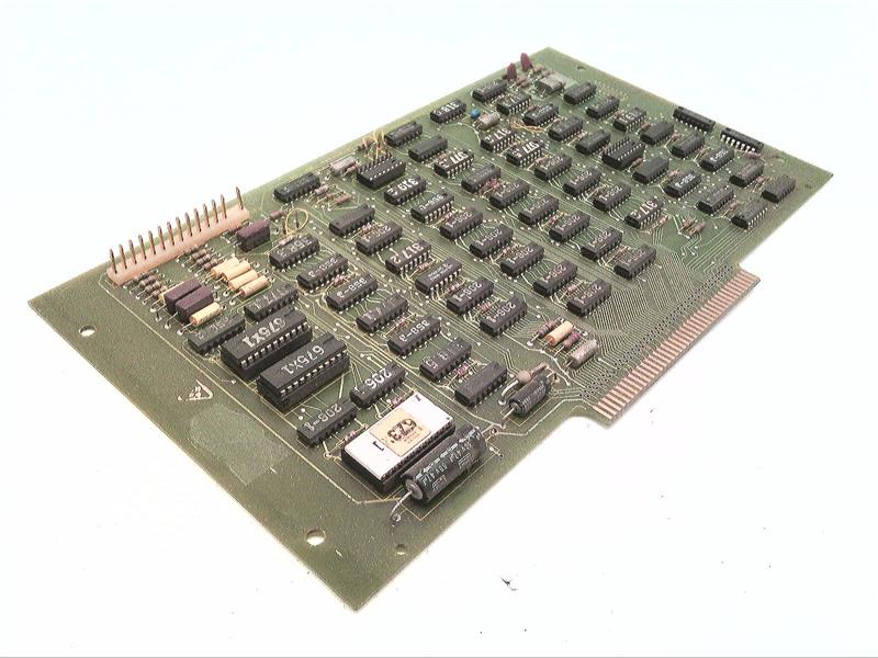 GENERAL ELECTRIC 44B399280-001