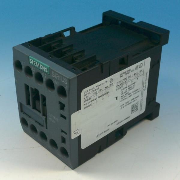 SIEMENS 3RT2015-1AB01