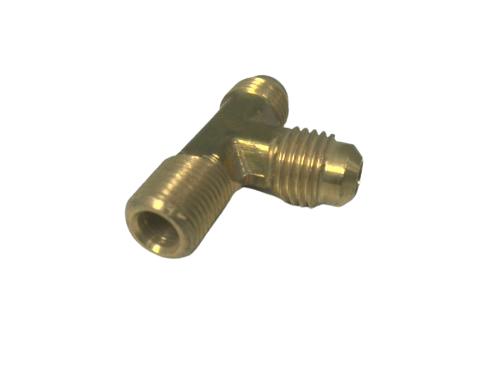 FAIRVIEW FITTINGS 51-4A