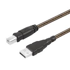 SICK USB CABLE TO MINI-USB 3M