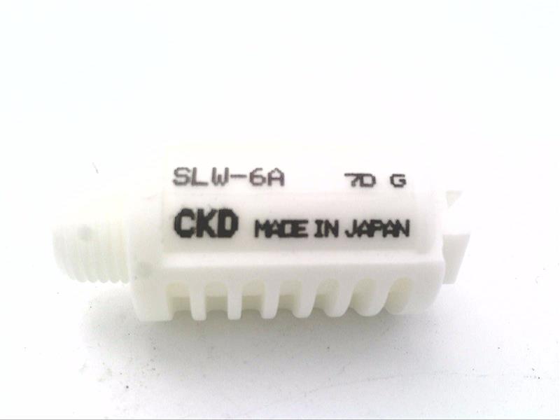 CKD CORP SLW-6A