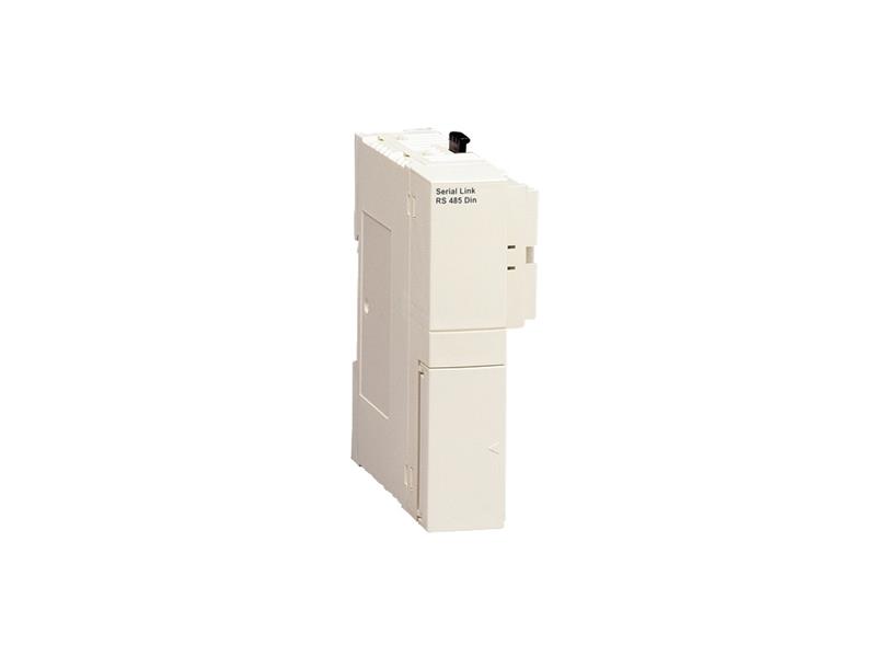 SCHNEIDER ELECTRIC TWDNOZ232D