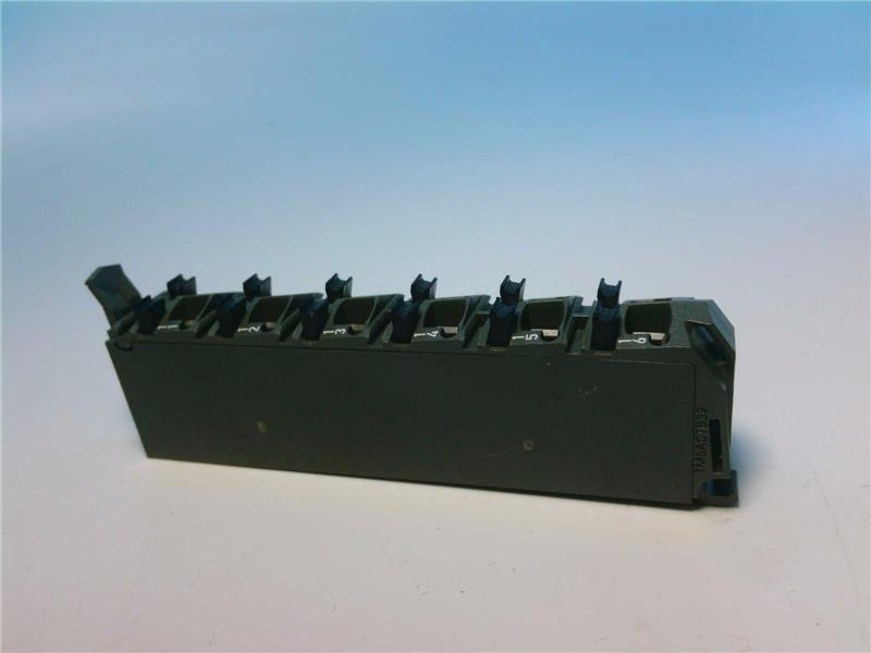 SCHNEIDER ELECTRIC TM5ACTB32