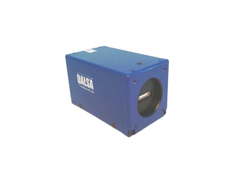 TELEDYNE DALSA SP-19-05H30-11E