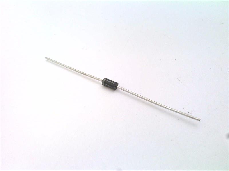 1N4937 by ON SEMICONDUCTOR