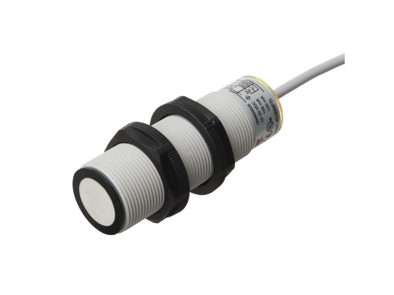 CARLO GAVAZZI UA30CAD35PGTI