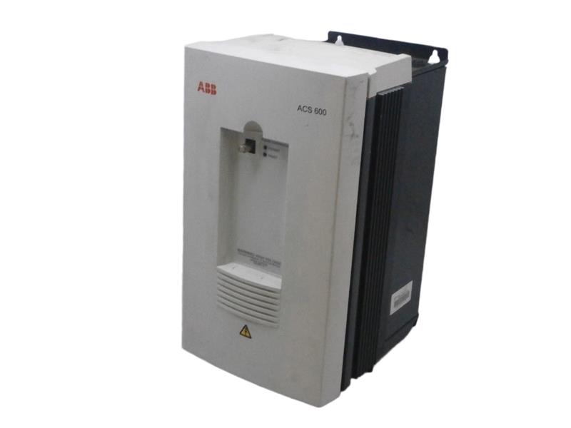 ASEA BROWN BOVERI ACS601-0005-3-000F1200001