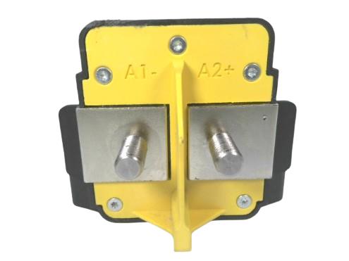 SENSATA TECHNOLOGIES GX32TDB