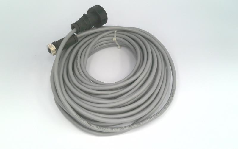 ENCODER PRODUCTS 070148