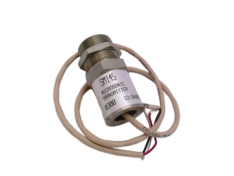 SM145 by SCHNEIDER ELECTRIC