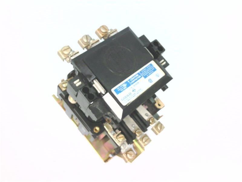 SCHNEIDER ELECTRIC A133B12