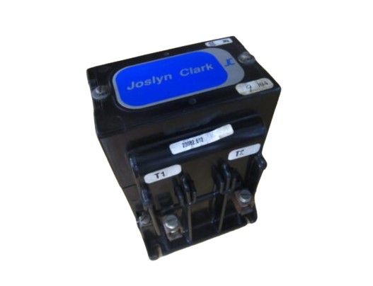 DANAHER CONTROLS 5DP2-02100