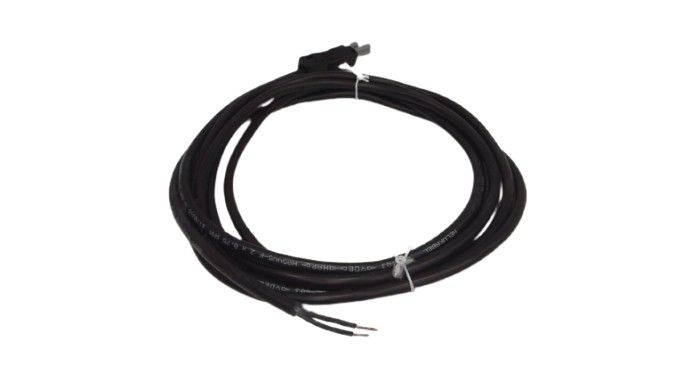 2500410 Lighting Accessory by RITTAL