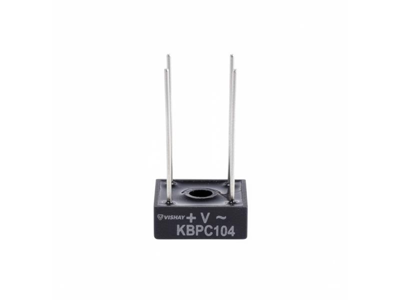 VISHAY VS-KBPC104