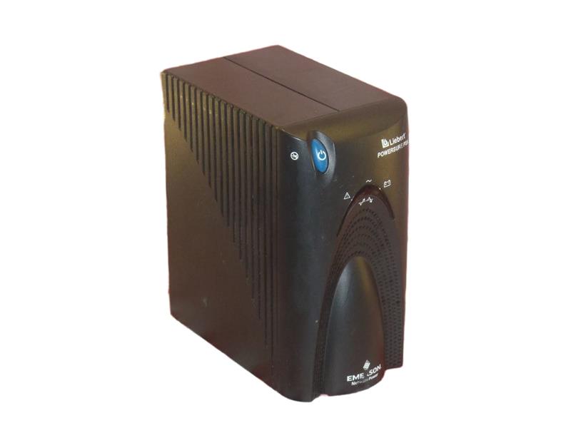 PSA500MT-120 by EMERSON