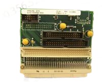 PM-111001 by SCHNEIDER ELECTRIC