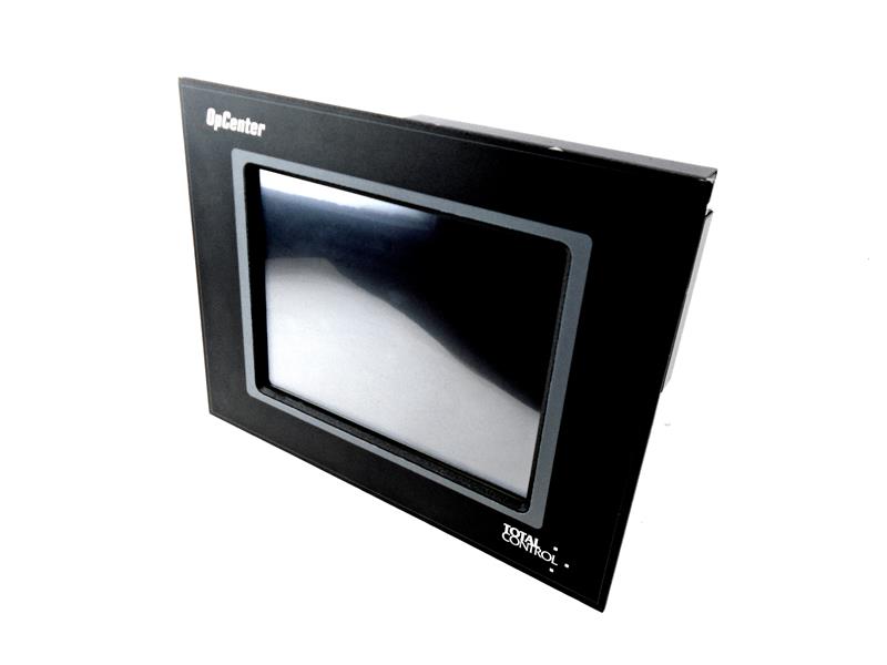 OC250-S03D-00M-P-N by FANUC