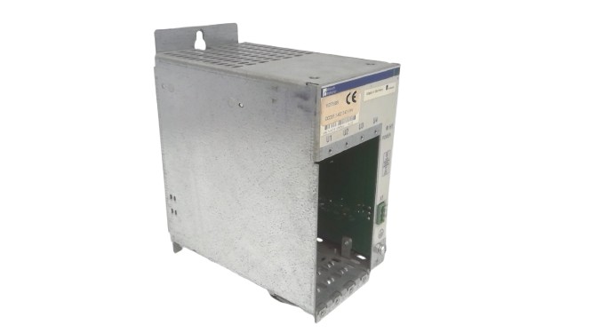 BOSCH CCD01.1-KE13-01-FW