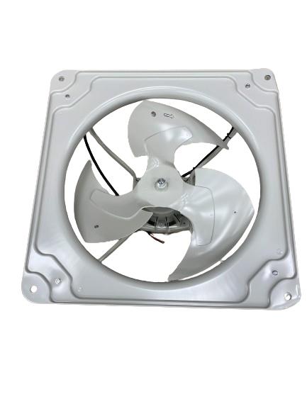 MITSUBISHI EWF-50FTA-46A-SW