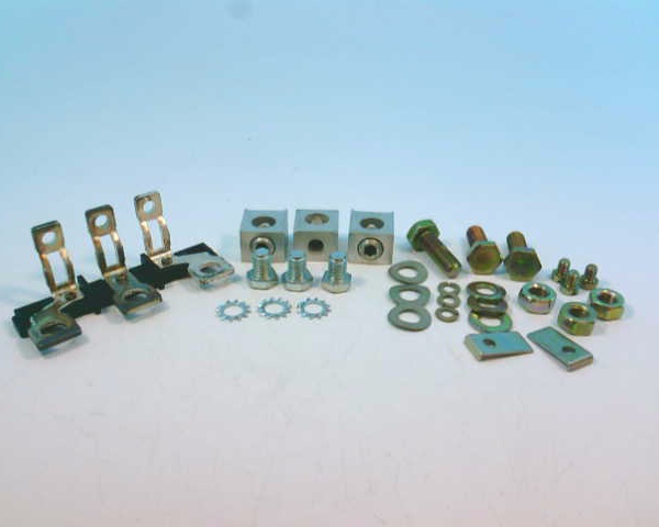 AB135A by ASEA BROWN BOVERI