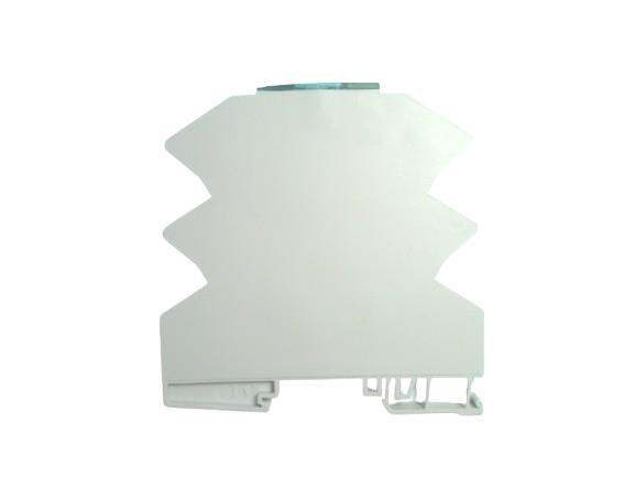 SIEMENS 3RS1702-1DE00