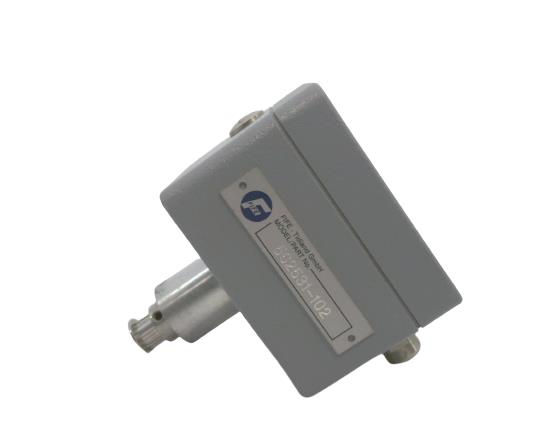 FIFE CORP 562531-102