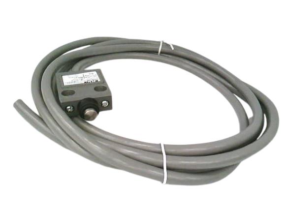 EATON CORPORATION E47BCC06