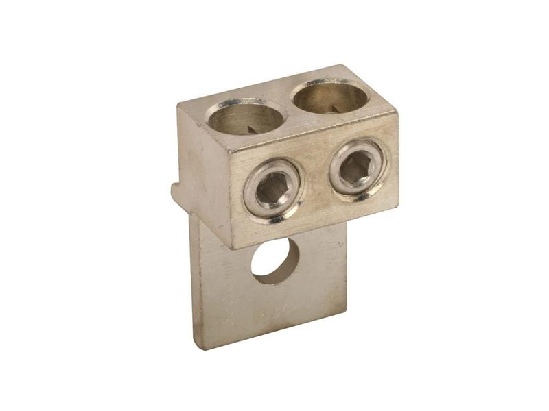 EATON CORPORATION CH56732L2350