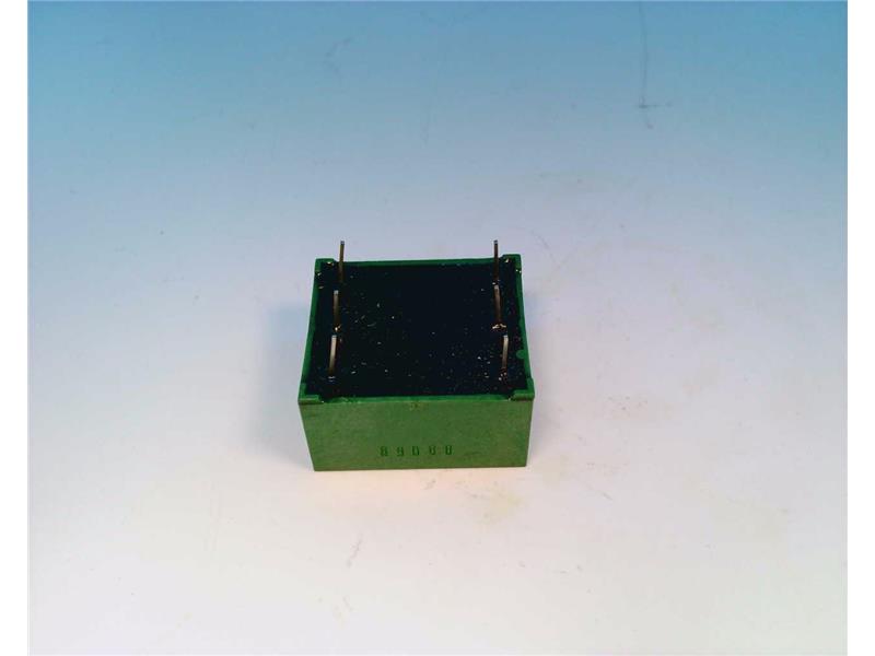 TE CONNECTIVITY IT234