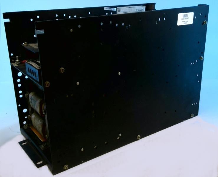 107-855 by REGAL REXNORD