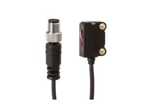 PTQ80376 by IPF ELECTRONIC