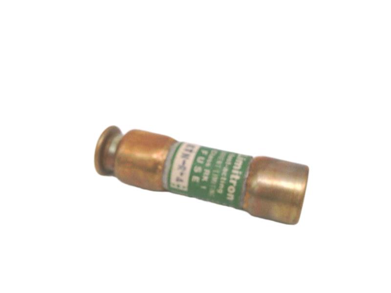 EATON CORPORATION KTN-R-4