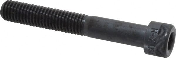 FASTENAL 72246