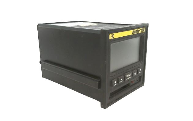 MONARCH INSTRUMENTS DC1250-D02