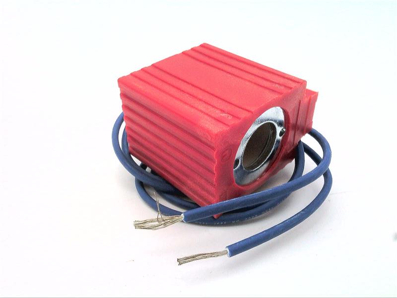 PARKER 851024-024VDC