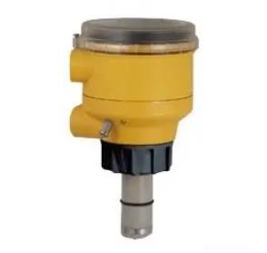 GEORG FISCHER SIGNET 3-2551-P0-22