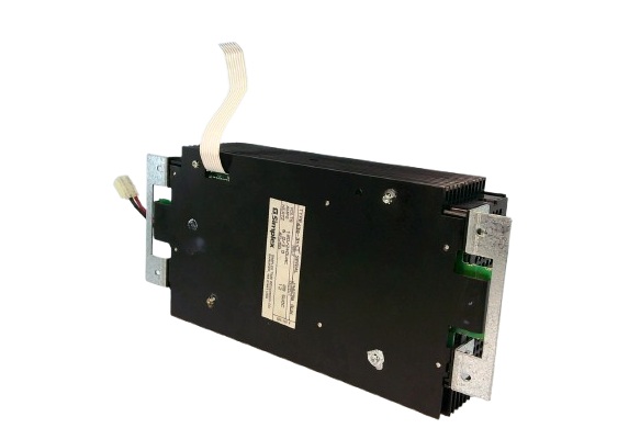 TYCO 636-341J
