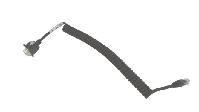 HONEYWELL 5892RJD9-1