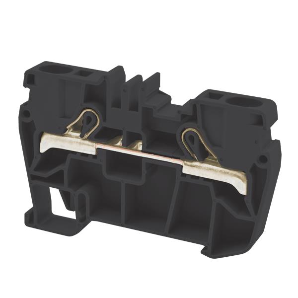 IMO PF6BLACK