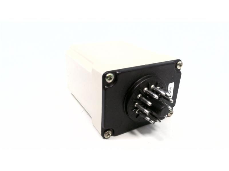 SCHNEIDER ELECTRIC 9050JCK26V14