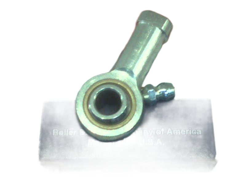 HF5G by RBC BEARINGS