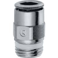 CAMOZZI S6510 12-1/4